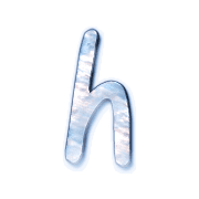 034
