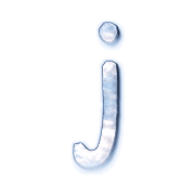 036