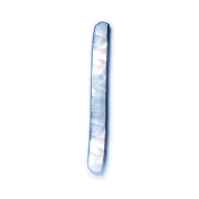 038