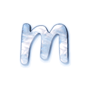 039