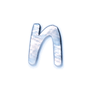040