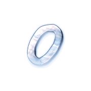 041