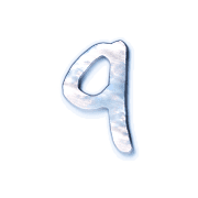 043