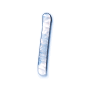 053