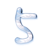 057