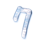 059