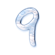 061