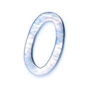062