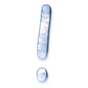 064