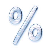 069