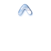 070