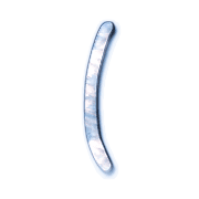 073