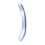 074