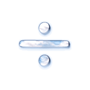 076