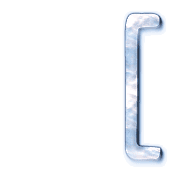 079