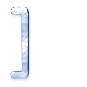 080