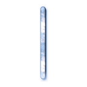 081