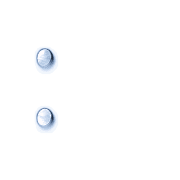 083