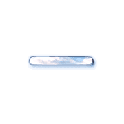090