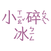 009
