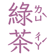 019