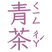 020