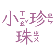 040