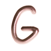 007