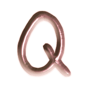 017