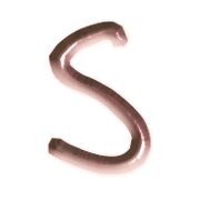 019