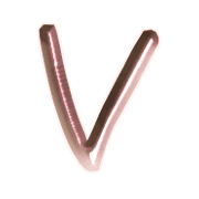 022