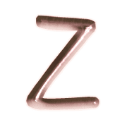 026