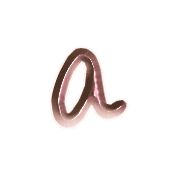 027