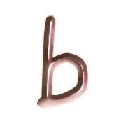 028
