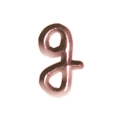 033