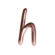 034