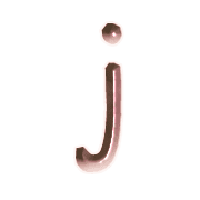 036