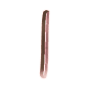 038