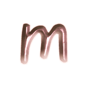 039