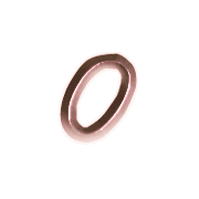 041