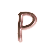 042