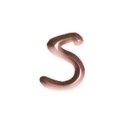 045