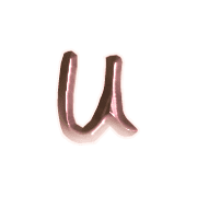 047