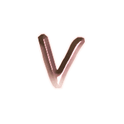 048