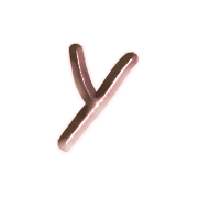 051