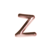 052