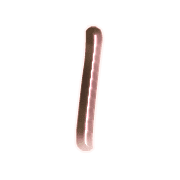 053