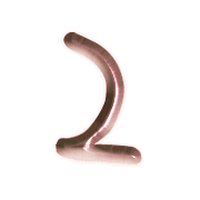 054