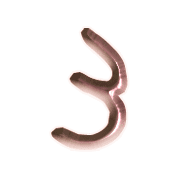 055