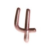 056